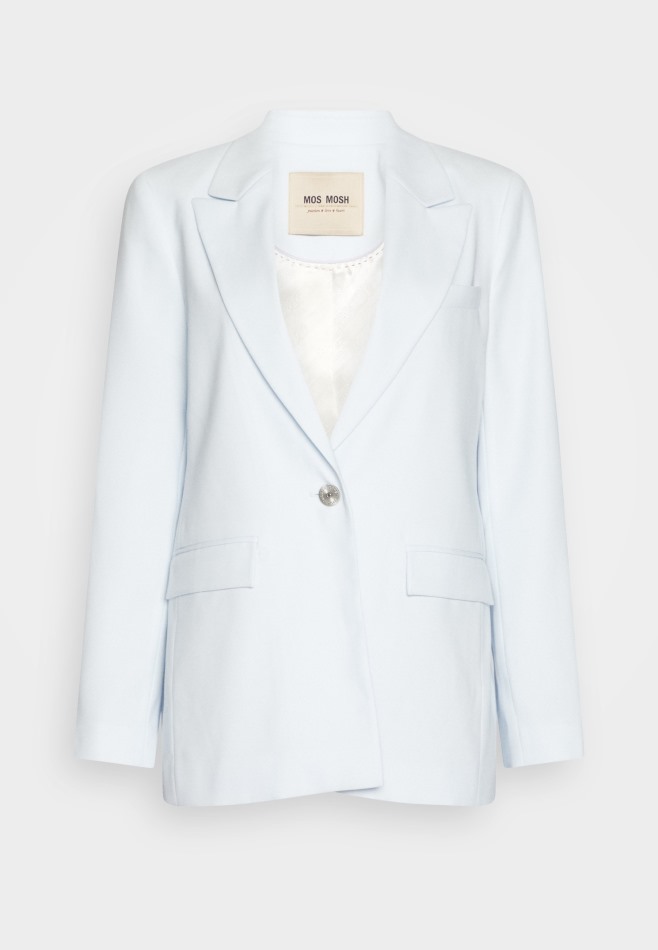 Gabour | Bottines à Lacets Exclusives Cognac